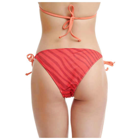 Bodytalk Γυναικείο μαγιό bottom